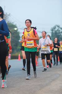 BIB: 10286
                            <button type="button" onclick="openModal(10043809)" class="btn btn-primary btn-sm float-right btn-popup" data-toggle="modal" data-target=".modal-high-quality">
                        <i class="fas fa-shopping-cart"></i> Add to Cart
                    </button>
                                            <button type="button" onclick="isThisMe(10043809, true)" class="btn btn-success btn-sm float-right btn-popup btn-isme hidden" data-toggle="tooltip" data-placement="bottom" title="นี่คือรูปของคุณใช่ไหม คลิกที่นี่เพื่อเอาเข้าอัลบั้ม">
                        <i class="fas fa-plus"></i> Add to album
                    </button>
                    <button type="button" onclick="isThisMe(10043809, false)" class="btn btn-warning btn-sm float-right btn-popup btn-isnotme hidden">
                        <i class="fas fa-ban"></i> Remove from album
                    </button>